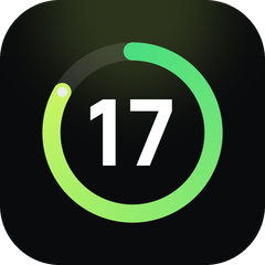 17 Fit